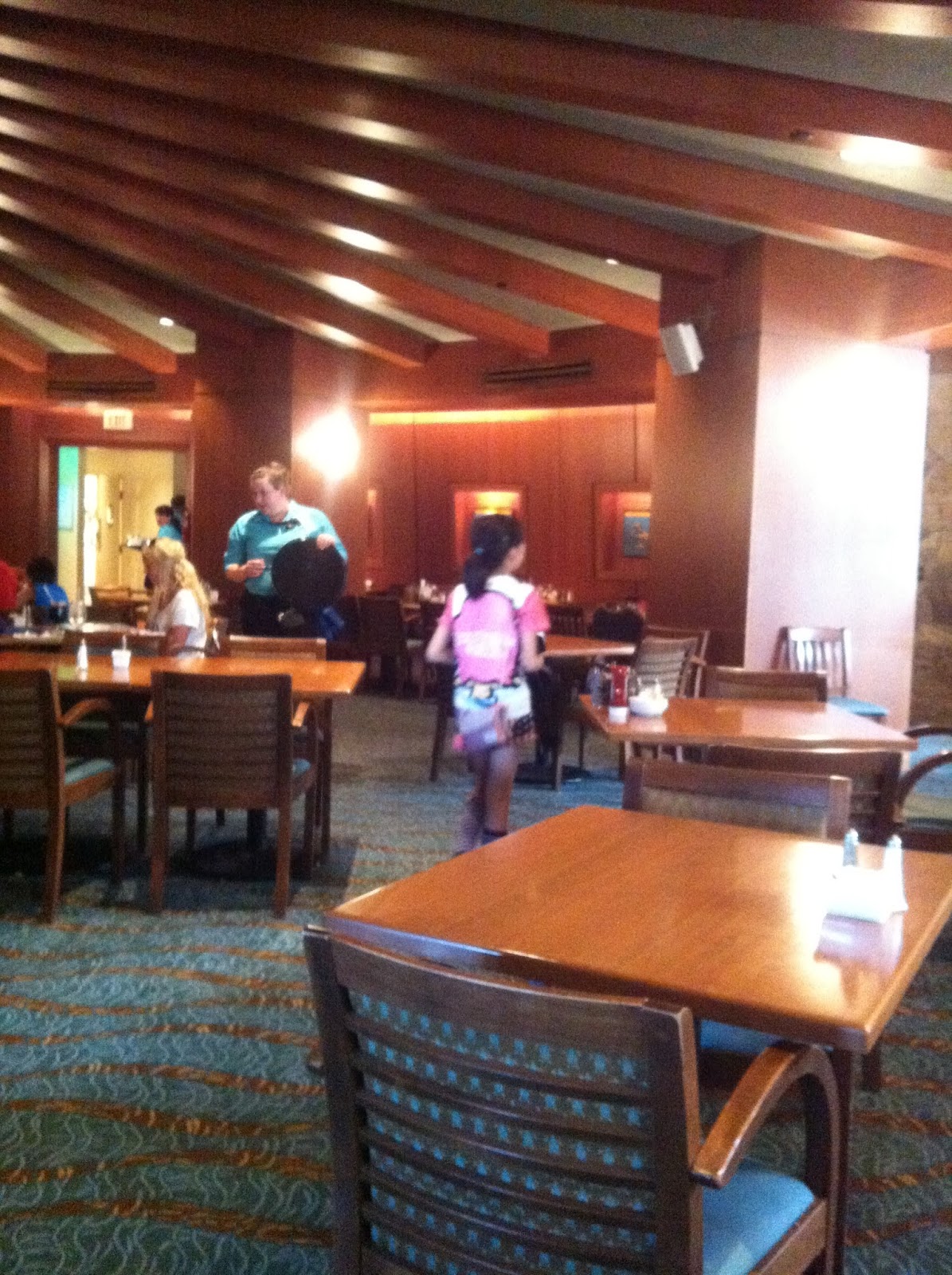 casino rama dining casino rama dining